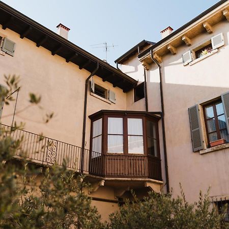 Loft Artigliere Centro Verona 120Mq 4 Rooms Extérieur photo